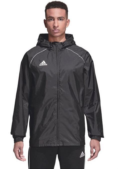 adidas regenjacke herren zalando|Adidas Herren Regenjacken von Top.